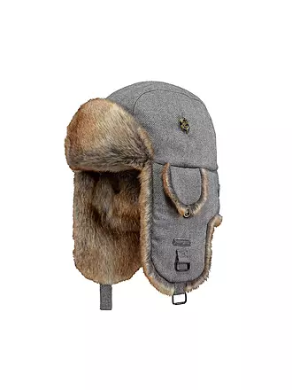 BARTS | Gorro Kamikaze |